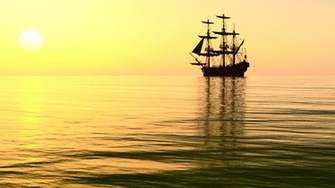 Pirates Wallpaper By Vuenick