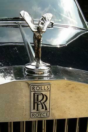 Car Logos The Biggest Archive Of Company