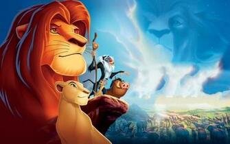 Movies High Quality Wallpaper Definition