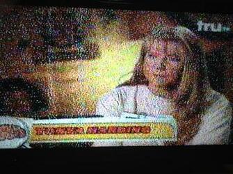 World S Dumbest Image Tonya Harding In Criminals HD