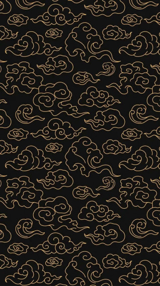 Aesthetic Plain Wallpaper