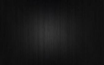 Full Black Wallpaper