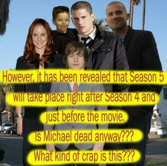Dominic Purcell Image Prison Break Season HD Wallpaper And