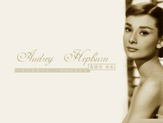Wallpaper These Are All Very Beautiful And High Definition