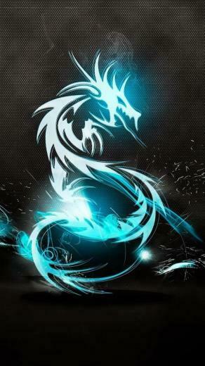 Wallpaper Keren Untuk Hp Samsung Galaxy Star Trong H Nh N
