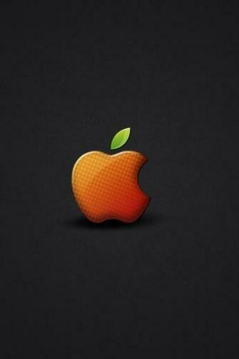 Apple iPhone 4s Wallpaper iPad