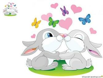 Cute Wallpaper Dgreetings