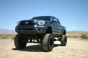 Toyota Wallpaper Image