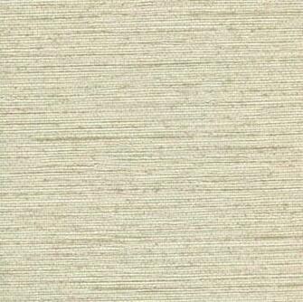 Taupe White Seagrass Bt44071 Texture Wallpaper Textures