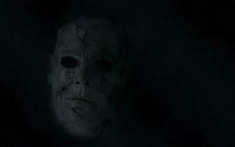 Scary Background Wallpaper Image Pictures