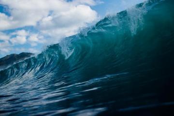 Surf Wave Pictures Image