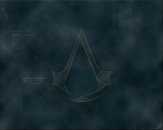 Animus Assassins Creed Wallpaper Wide HD