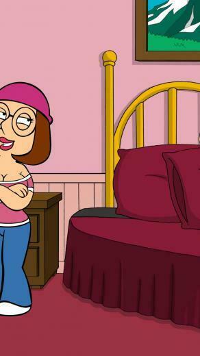 Pics Photos Glenn Quagmire Wallpaper HD