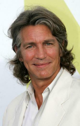 Eric Roberts Pictures And Photos Fandango