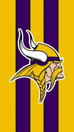 Complete Nfl Wallpaper Collection For iPhone