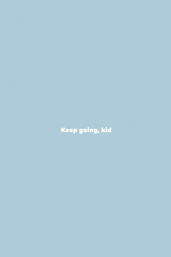 Creds To The One Only Jasmine Cephas Jones Her Bio Blue