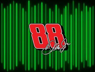Green Eyed Girl Crafts It S My Favorite