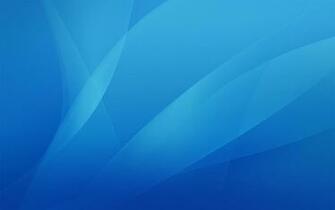 Light Blue HD Wallpaper 1080p Neon Baby Abstract