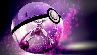 Pokemon Wallpaper Desktop Background