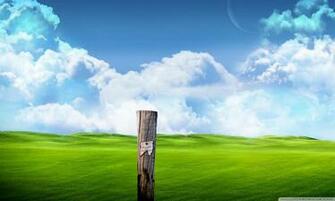 Uninhabited Lands Ultra HD Desktop Background Wallpaper For 4k UHD
