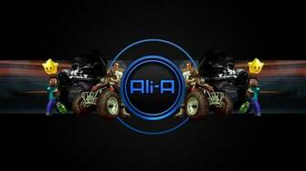 Good Pix For Gaming Channel Background