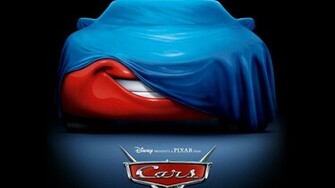 Cars Cartoon HD