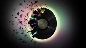 Music HD Wallpaper Beats