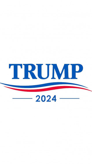 iPhone Trump Wallpaper Awesome HD