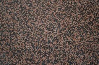 Red Granit Texture Granite Photo
