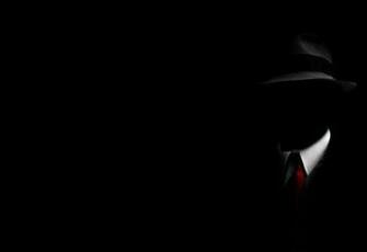 Black Hat Wallpaper Browse Code Repositories