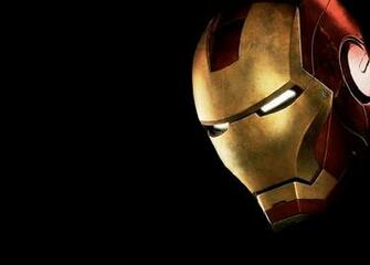 Best High Quality iPhone Wallpaper