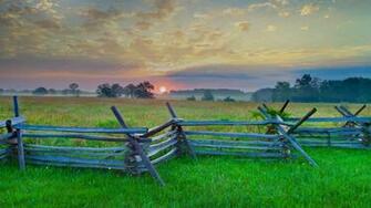 Bing Wallpaper Archive