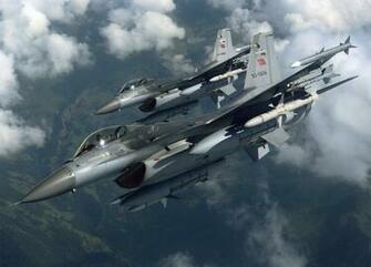 Jet Fighters Wallpaper And Background Image Net