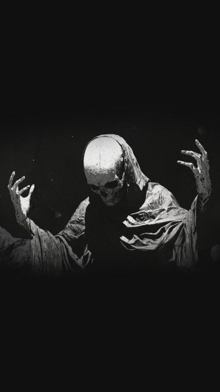 27219b21da5368a8fc5e54d309f72977 Wallpaper