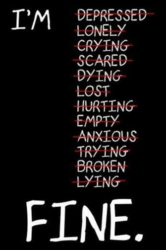 Im Fine Ipod Touch Wallpaper Background And Theme