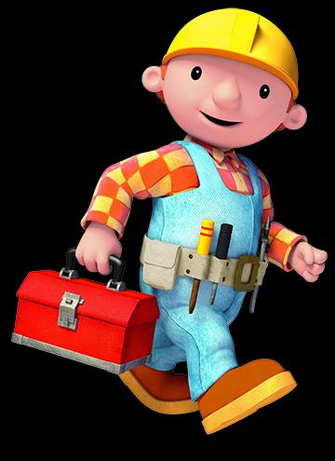 Free download GIFS IMGENES DE BOB EL CONSTRUCTOR [665x375] for your ...