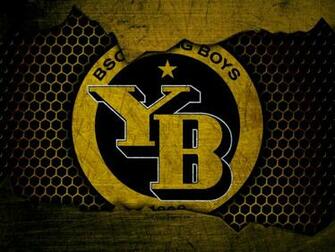 Bsc Young Boys Wallpaper X Net