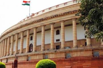 Parliamentary Panel Recommends Introduction Of Facial Recognition