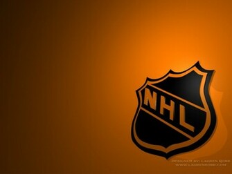 Nhl Philadelphia Flyers New York Islanders Center Ice