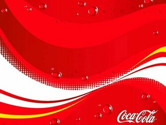 Coca Cola Wallpaper HD Desktop