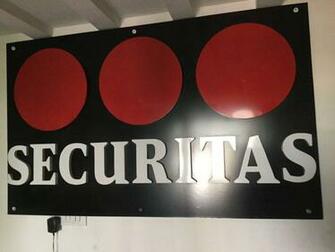 Securitas India Photos Madhapur Hyderabad Pictures Image