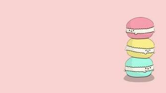 Best Pusheen Background Wallpaper