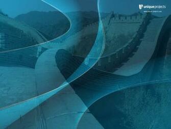 Citrix Vmware It Security Kostenreduzierung
