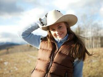 Heartland Wallpaper Image Reverse Search