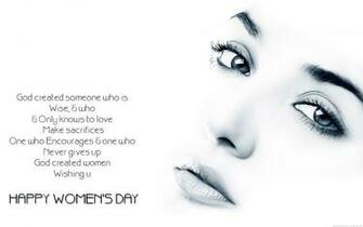 Women S Day Wallpaper High Definition Quality