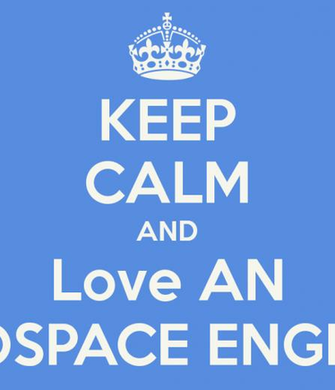 Aerospace Engineering Wallpaper Love An Engineer