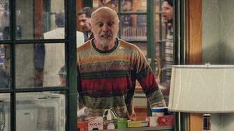 Last Man Standing Abc Image Ed Alzate HD Wallpaper And