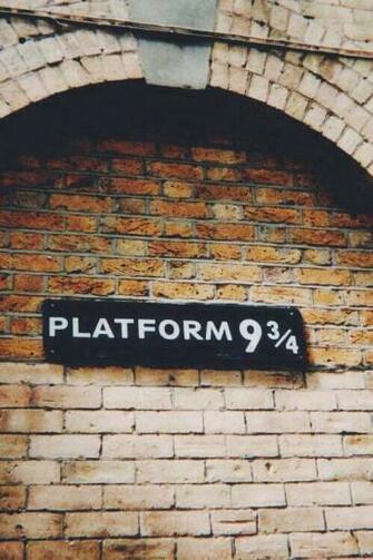 Harry Potter iPhone Wallpaper Release Date Specs Re Redesign