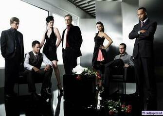 Ncis Wallpaper Tv Net