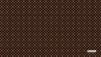 HD Wallpaper Louis Vuitton Desktop